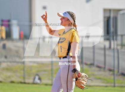 Thumbnail 2 in El Capitan @ Grossmont photogallery.