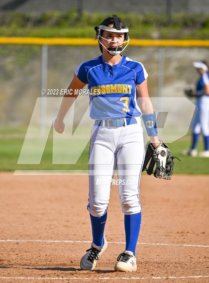 Thumbnail 1 in El Capitan @ Grossmont photogallery.