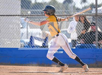 Thumbnail 2 in El Capitan @ Grossmont photogallery.