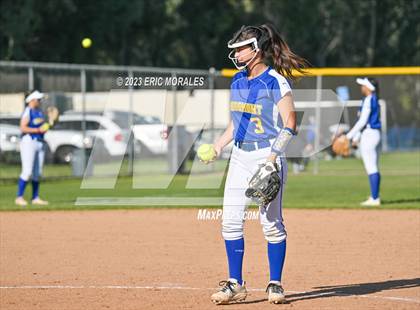 Thumbnail 1 in El Capitan @ Grossmont photogallery.