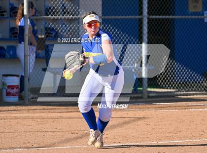 Thumbnail 2 in El Capitan @ Grossmont photogallery.