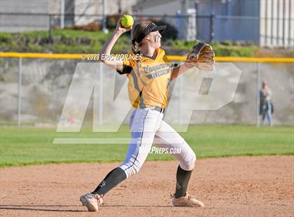 Thumbnail 3 in El Capitan @ Grossmont photogallery.
