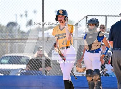Thumbnail 1 in El Capitan @ Grossmont photogallery.