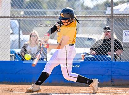 Thumbnail 2 in El Capitan @ Grossmont photogallery.