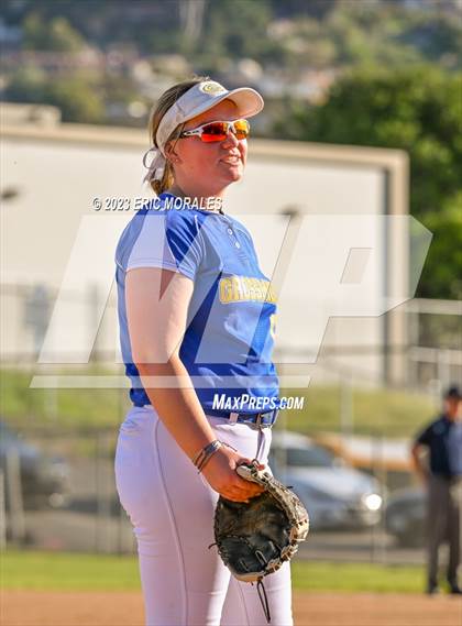 Thumbnail 2 in El Capitan @ Grossmont photogallery.