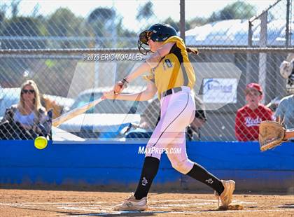 Thumbnail 3 in El Capitan @ Grossmont photogallery.