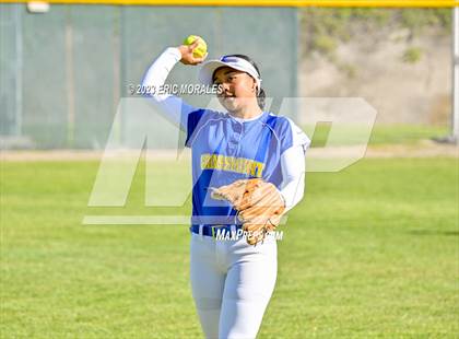 Thumbnail 1 in El Capitan @ Grossmont photogallery.