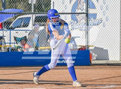 Thumbnail 2 in El Capitan @ Grossmont photogallery.