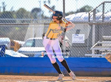 Thumbnail 2 in El Capitan @ Grossmont photogallery.