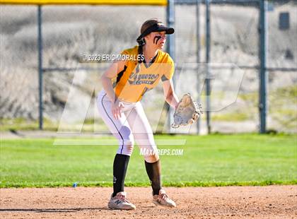 Thumbnail 1 in El Capitan @ Grossmont photogallery.