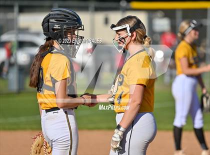 Thumbnail 1 in El Capitan @ Grossmont photogallery.