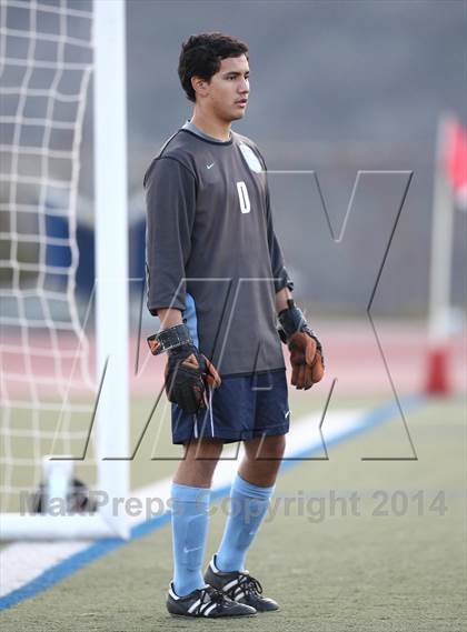 Thumbnail 3 in Pasadena @ Crescenta Valley photogallery.