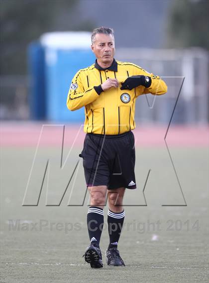 Thumbnail 3 in Pasadena @ Crescenta Valley photogallery.