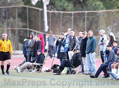 Thumbnail 2 in Pasadena @ Crescenta Valley photogallery.