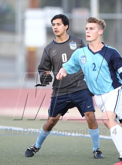 Thumbnail 2 in Pasadena @ Crescenta Valley photogallery.