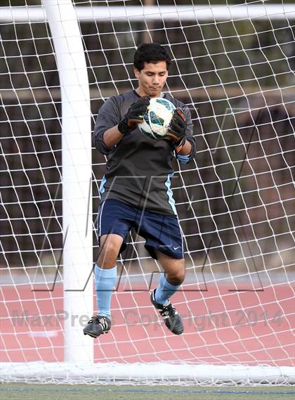 Thumbnail 2 in Pasadena @ Crescenta Valley photogallery.