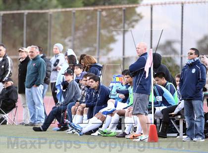 Thumbnail 3 in Pasadena @ Crescenta Valley photogallery.