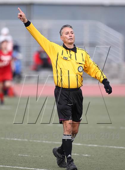 Thumbnail 3 in Pasadena @ Crescenta Valley photogallery.