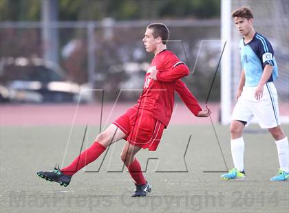 Thumbnail 1 in Pasadena @ Crescenta Valley photogallery.