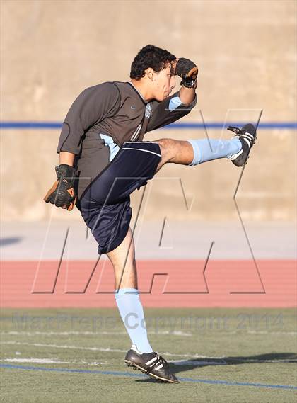 Thumbnail 2 in Pasadena @ Crescenta Valley photogallery.