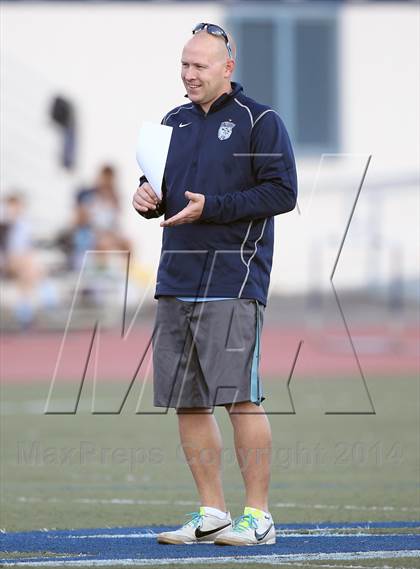 Thumbnail 2 in Pasadena @ Crescenta Valley photogallery.