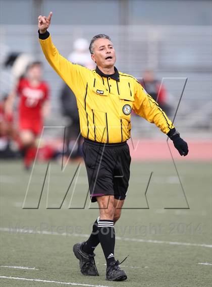 Thumbnail 2 in Pasadena @ Crescenta Valley photogallery.