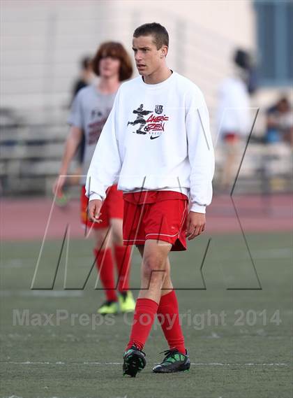 Thumbnail 2 in Pasadena @ Crescenta Valley photogallery.