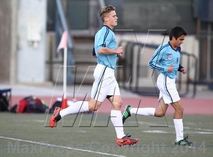 Thumbnail 1 in Pasadena @ Crescenta Valley photogallery.