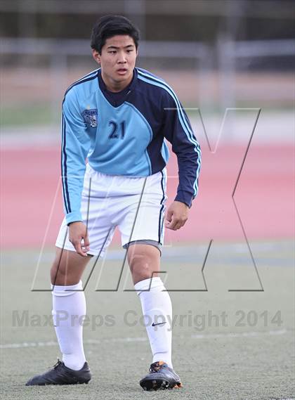Thumbnail 2 in Pasadena @ Crescenta Valley photogallery.