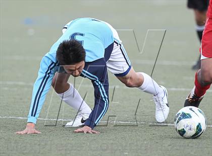 Thumbnail 1 in Pasadena @ Crescenta Valley photogallery.