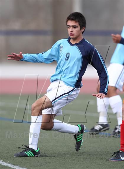 Thumbnail 3 in Pasadena @ Crescenta Valley photogallery.