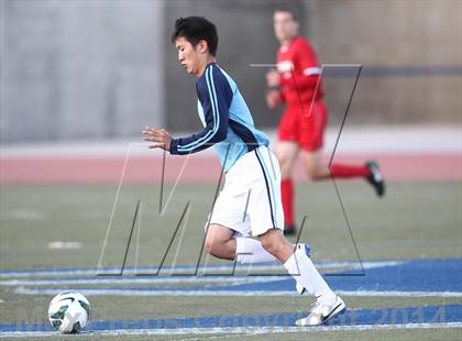 Thumbnail 2 in Pasadena @ Crescenta Valley photogallery.