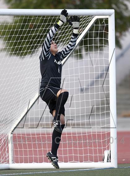 Thumbnail 2 in Pasadena @ Crescenta Valley photogallery.