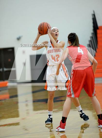 Thumbnail 3 in Canton @ Northville photogallery.