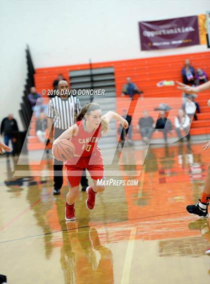 Thumbnail 3 in Canton @ Northville photogallery.
