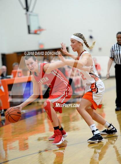Thumbnail 2 in Canton @ Northville photogallery.