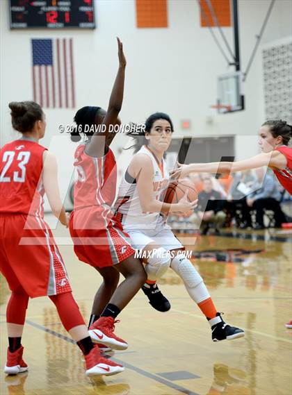 Thumbnail 3 in Canton @ Northville photogallery.