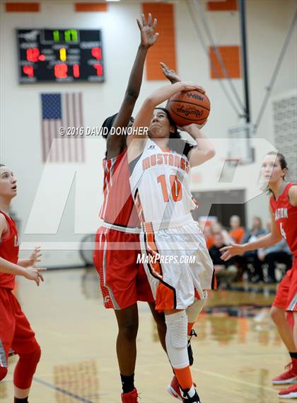 Thumbnail 1 in Canton @ Northville photogallery.