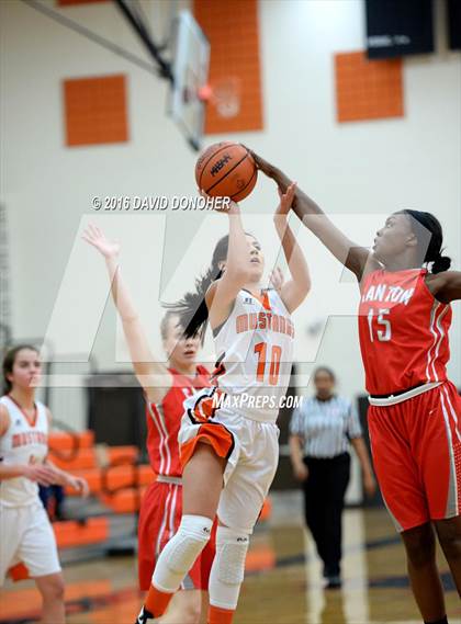 Thumbnail 2 in Canton @ Northville photogallery.