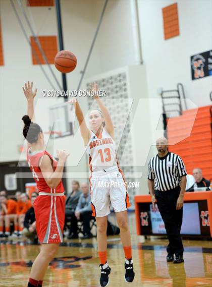 Thumbnail 2 in Canton @ Northville photogallery.