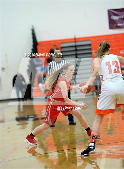 Thumbnail 2 in Canton @ Northville photogallery.