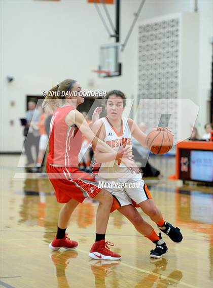 Thumbnail 3 in Canton @ Northville photogallery.
