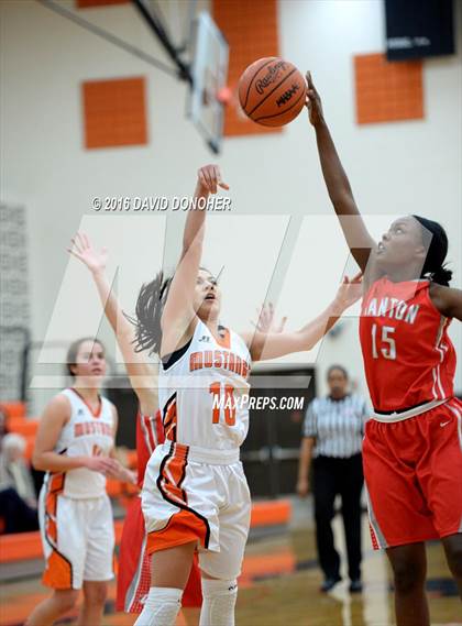 Thumbnail 3 in Canton @ Northville photogallery.