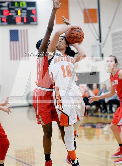 Thumbnail 3 in Canton @ Northville photogallery.