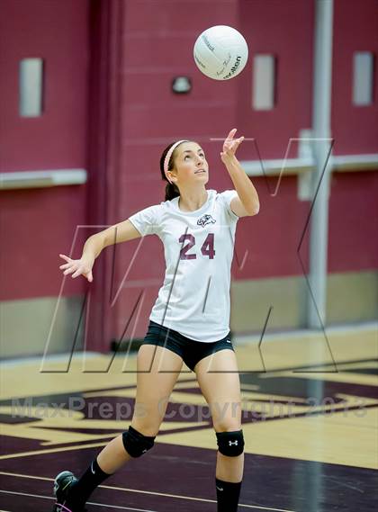 Thumbnail 3 in Rocklin @ Woodcreek photogallery.