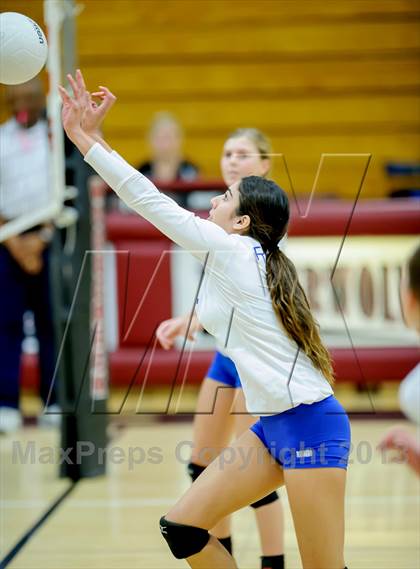 Thumbnail 2 in Rocklin @ Woodcreek photogallery.
