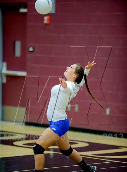 Thumbnail 1 in Rocklin @ Woodcreek photogallery.
