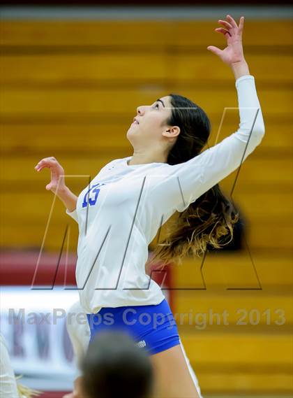 Thumbnail 3 in Rocklin @ Woodcreek photogallery.