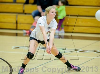Thumbnail 1 in Rocklin @ Woodcreek photogallery.