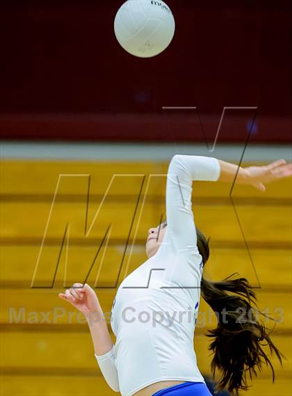Thumbnail 3 in Rocklin @ Woodcreek photogallery.